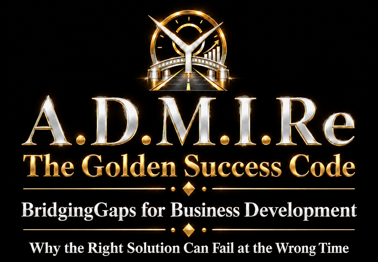 A.D.M.I.Re