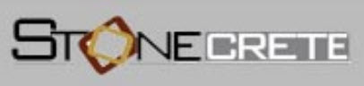 StoneCrete