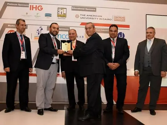 HR Community & Events